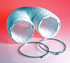Product image for Ducting Kits