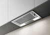 All Stainless Steel Cooker Hoods -  72cm+ Built In Hoods product image