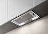 Cooker Hoods -  72cm+ Built In Hoods product image