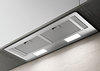 Cooker Hoods -  50cm+ Built In Hoods product image