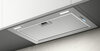 Fold - 60cm Built in Cooker Hood - Grey