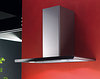 All Stainless Steel Cooker Hoods -  80cm Chimney Hoods product image