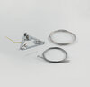 EL KIT0067590 product image