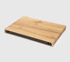 EL KIT0120946 product image