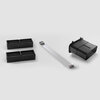 EL KIT0180522 product image
