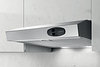 EL KREA60LUXSS product image
