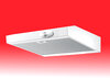 Product image for Traditional Wall Mounting Hoods