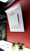 All Cooker Hoods -  80cm Designer Hoods product image