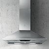 Product image for Chimney Hoods