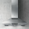 Cooker Hoods -  90cm Chimney Hoods product image