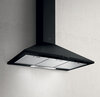 EL MISSY90BK product image