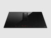 NikolaTesla Alpha Venting Induction Hob - Black 60cm - Recirculating