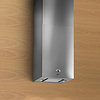 EL ROCK60 product image