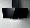 EL SHIRE90BLK product image