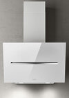 EL SHYWH60 product image