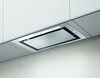 All Stainless Steel Cooker Hoods -  80cm+ Built In Hoods product image