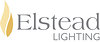 Elstead Lighting Ltd