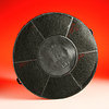 Cooker Hoods - Filters product image