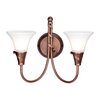 ET EM2CP product image