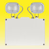 Product image for Spot Lights