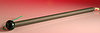 EN 18DRR product image