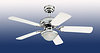 EN 72563 product image