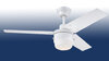 Ceiling Sweep Fans - 42 Inch product image