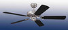EN 78370 product image