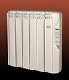 All Radiator Heaters - Radiators Wall Mounted product image