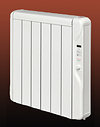 All Heaters - Radiators Wall Mounted product image