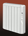 All Heaters - Radiators Wall Mounted product image