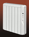 Heaters - Radiators Wall Mounted product image