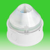 ES 11ST product image