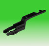 ES 1ECPRFK product image