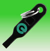 ES 1MTB product image