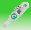 ES 1MTW product image
