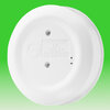 ES 1RBRF product image