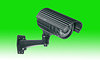 CCTV Bullet Cameras