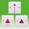 Product image for Emergency Assist Alarm Kit
