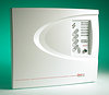 Product image for Fire Panels & Detectors