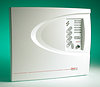 Fire Panels & Detectors