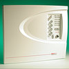 Fire Panels -  Detectors & Cable