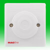 ES MAGSWS product image