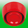 ES MP-WS product image