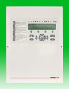 Product image for Addressable Fire Alarms