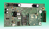 ES P-GSM product image