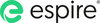 Espire