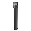ET ALTALE27BLK product image