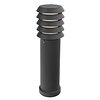 All Bollards - Norlys Alta product image