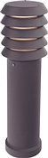 ET ALTAM18WBLK product image
